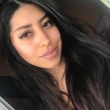 Lorena Cabrera (@Lolita86_10)