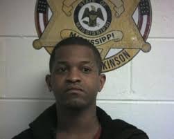 Multiple Drug Arrests in Leake and Attala