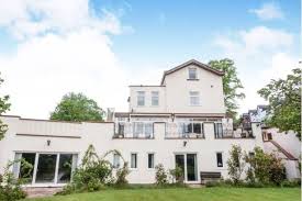 Последние твиты от joel glazer (@joelglazerr). The Historic Salford Mansion That Could Be A Manchester United Fan S Dream Home Is Up For Sale Manchester Evening News