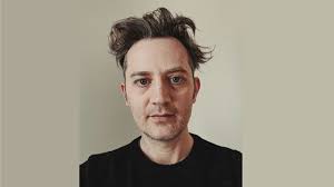 Video Games Composers at STC22