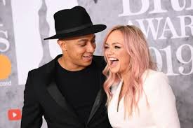 Tate lee jones (born 6 may 2011) is the second child and son of emma bunton and jade jones. Emma Bunton Bekommt Das Ex Spice Girl Ihr Drittes Kind Gala De