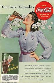 Pin On Coke