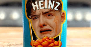 Bob Beans's Instagram, Twitter & Facebook