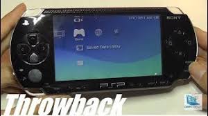 Explore 255 listings for sony psp price in bangladesh at best prices. Retro Review Sony Psp In 2019 Playstation Portable Youtube
