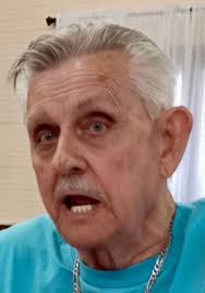 Jack Daniel “ROHO” Kersey Sr. (1945-2024): homenaje de Find a Grave