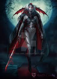 Deviantart Vampiros Vampire By Manzanedo Deviantart Com On Deviantart Dark Artwork Vampire Art Art Gift For My Friends Celebrating Their Marriage Mervin Carrion