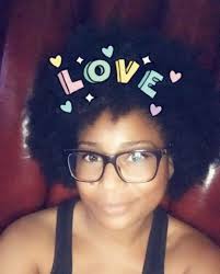 Please lift the Vero Beach Zetas in prayer in as the celebrate life of  Charter Member, Soror Don Reagan. Please pray for her family and Chapter  Member.