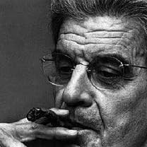 Amazon.com: Phyllis Tyson: books, biography, latest update