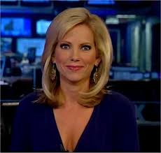 Shannon bream is an american television journalist who currently works for the fox news channel. Pin On Gorgeous Beautiful Ladies