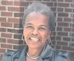 Kay Mayo Obituary (1944