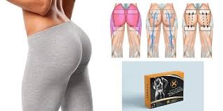 Ellittica la bici ellittica ha una struttura con due pedaliere e due aste, ed è un ottimo attrezzo per allenare gambe e braccia. Come Rassodare I Glutei 3 Settimane Per Un Sedere Perfetto