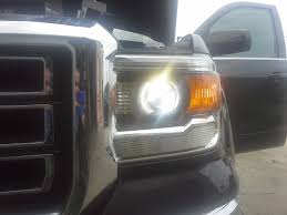2014 Better Automotive Lighting Blog
