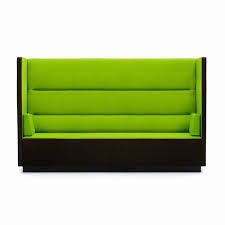 Float High Large Sofa Design By Claesson Koivisto Rune Offecct Offecct