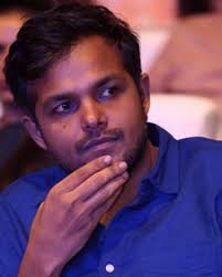Vivek ranadive was born on the 7th of october, 1957. Vivek Sagar Age Photos Family Biography Movies Wiki Latest News Filmibeat