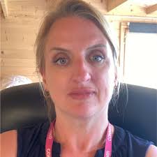 A tremendous evening and recognition for my colleagues within the Shaw  Trust Connect For Health team at the Ipswich and East Suffolk Alliance  Awards Evening .