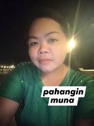 Let's welcome our new members! James Healy, Charlie DeRanieri, Ashley  Wells, Alison Lovejoy, Bill Hanby, Chris Tarrant, Brownie Brown, Jeffrey  Chandler, Sean Mcnally, Brittany Marie, James McKay, Mason Smith, Jacie  Bloomquist, Ryan