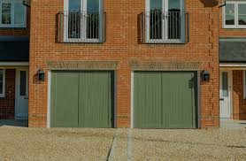 Check spelling or type a new query. Garage Doors Surrey Installation Repair Wessex Garage Doors