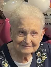 Obituary information for Doris D. Lewis
