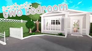 Aesthetic Two Bedroom Home Bloxburg Speedbuild Aesthetic Blush Home Bloxburg Youtube I will be building a big house after. aesthetic two bedroom home bloxburg speedbuild aesthetic blush home bloxburg