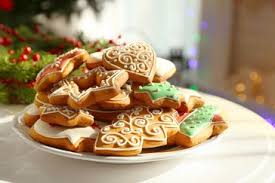 100 splenda recipes on pinterest. 50 Delicious Diabetic Dessert Recipes Everyone Will Love Cheapism Com
