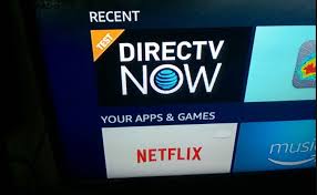But i can not find the directv app in the windows store or on the directv website. Directv App For Pc Windows And Mac Easy Way To Download Free