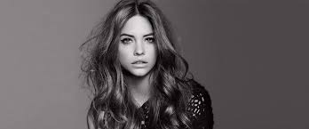 ¿las mechas dañan el pelo? Se Puede Decolorar El Pelo Tenido Como Hacerlo De Forma Segura Para No Arruinar El Cabello