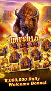Chip tidak dapat dikirim , hanya sekedar hiburan untuk yang sering kalah atau yang ingin main bet besar. Grand Macau 3 Dafu Casino Mania Slots For Android Apk Download