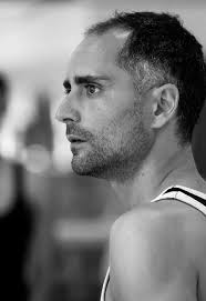 Intermediate/Advanced Packet