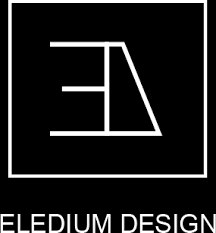 The best italian furniture prices with an exclusive set of services. Eledium Design 10 Years Offering Prestigious Brands Of Furniture