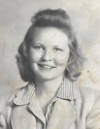 Obituary for Maxine Ileen (Hummel) Stemler