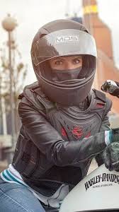 biker girl おしゃれまとめの人気アイデア pinterest pat pedroso バイク 女子 女性 バイク