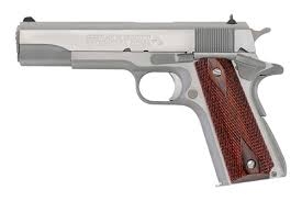 Image result for Silver 1975 Colt