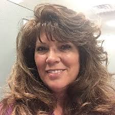 Judy Rugh Obituary (1943