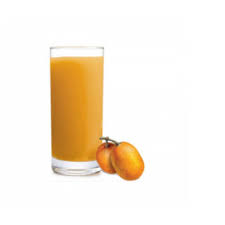 SUCO CAJA (300ML)