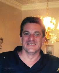 Timothy "Tim" Wright