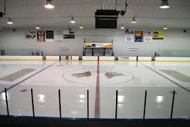 This season reservations are required to skate at the rink. Wentzville Ice Arena Wikipedia