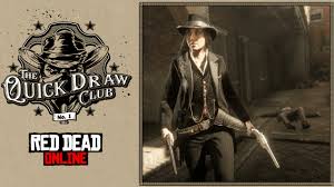 This page contains a complete list of red dead redemption cheats for the ps4, xbox one, and pc versions. Red Dead Online Blood Money Update Release Time Download Size Early Patch Notes And More Attack Of The Fanboy