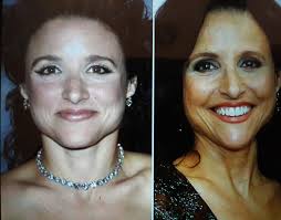 Can Seinfeld be recast with new actors?