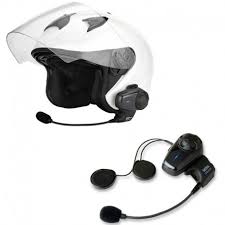 Ne manquez pas de découvrir toute l'étendue de notre offre à prix cassé. Sena Smh10 10 Ecouteurs Et Intercom Bluetooth Pour Casque Moto Vospieces2roues