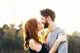 A Satisfying Sex Life: Is It Possible? - Focus on the Family