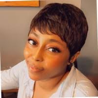 10+ "Bertha Mensah" profiles