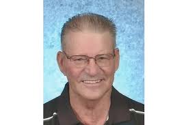 Max Mitchell Obituary (2015)