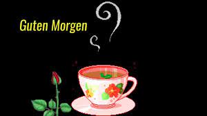Hier werden einige solcher whatsapp morgengrüße vorgestellt, die man auch mit einem klick bei facebook oder google plus teilen kann. Guten Morgen Gruss Whatsapp Kostenlos Youtube