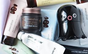 Korean skin care website australia. Cute Korean Skin Care Products Nuevo Skincare