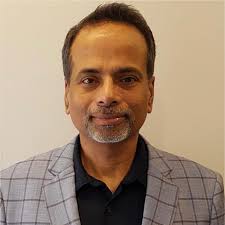 How to Find Vice President Email Addresses (2025 Guide)