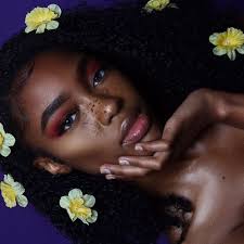 Tanzania Moore (mooretan0000708)