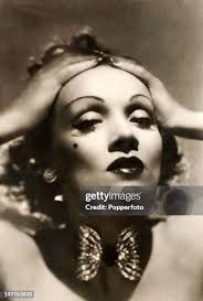 3,586 La Marlene Stock Photos, High-Res Pictures, and Images