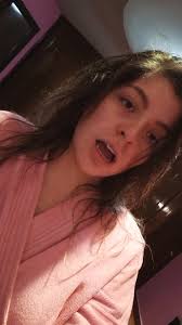 Jimena Alonso López (@ella_jimena)