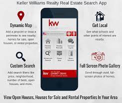 Check spelling or type a new query. Download My Mobile App Cobey Realty