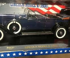 Image result for Dido Blue 1931 Lincoln
